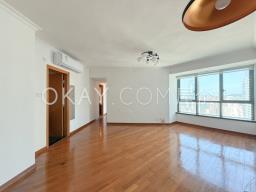 80 Robinson Road image 1