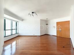 80 Robinson Road image 3