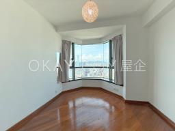 80 Robinson Road image 5