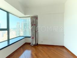 80 Robinson Road image 4