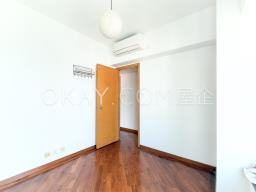 80 Robinson Road image 8