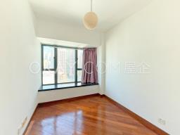 80 Robinson Road image 7