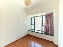 80 Robinson Road image 9