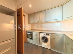 80 Robinson Road image 10