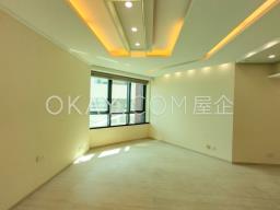 80 Robinson Road image 4