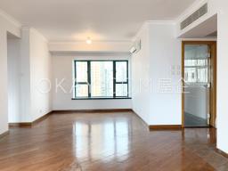 80 Robinson Road image 5