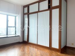 80 Robinson Road image 4