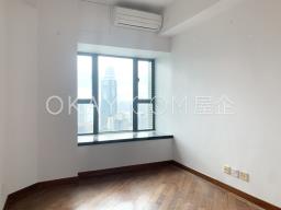 80 Robinson Road image 7
