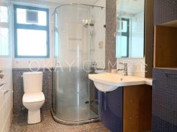 80 Robinson Road image 9