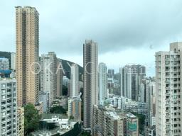 80 Robinson Road image 10