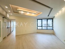 80 Robinson Road image 1