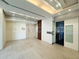 80 Robinson Road image 3
