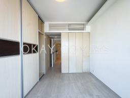 80 Robinson Road image 2
