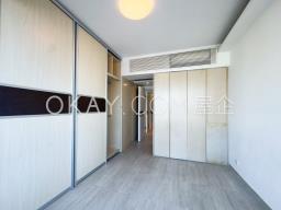 80 Robinson Road image 4