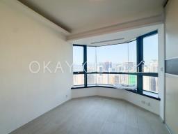 80 Robinson Road image 7