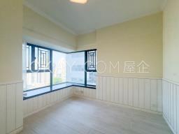 80 Robinson Road image 10