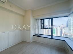 80 Robinson Road image 9