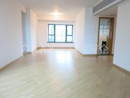 80 Robinson Road image 1