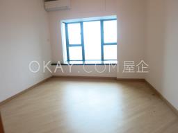 80 Robinson Road image 2