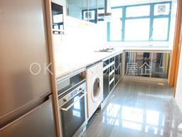 80 Robinson Road image 3