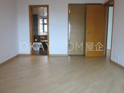 80 Robinson Road image 7