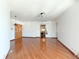 80 Robinson Road image 4