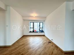 80 Robinson Road image 2