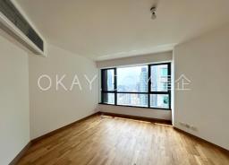 80 Robinson Road image 3