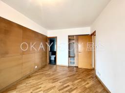 80 Robinson Road image 4