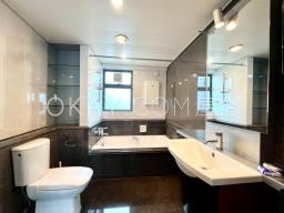 80 Robinson Road image 5