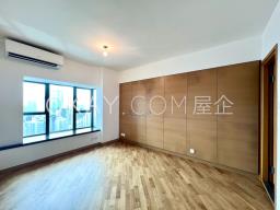 80 Robinson Road image 6