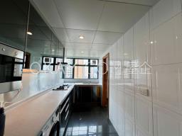 80 Robinson Road image 9