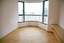 80 Robinson Road image 2