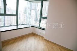 80 Robinson Road image 1
