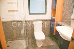 80 Robinson Road image 7