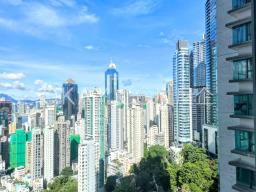 80 Robinson Road image 1