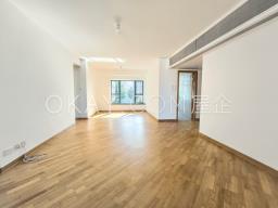 80 Robinson Road image 2