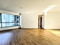 80 Robinson Road image 3