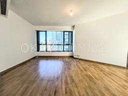 80 Robinson Road image 5