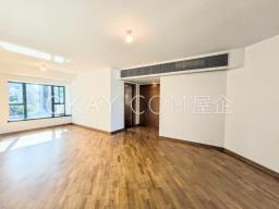 80 Robinson Road image 4