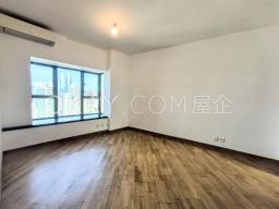 80 Robinson Road image 6