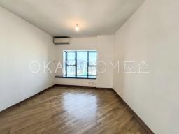 80 Robinson Road image 7