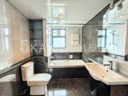 80 Robinson Road image 8