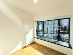 80 Robinson Road image 9