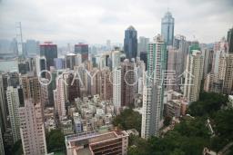 80 Robinson Road image 2