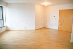 80 Robinson Road image 3