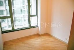 80 Robinson Road image 5