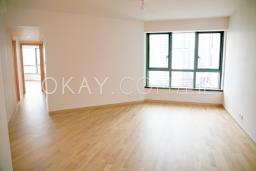 80 Robinson Road image 7