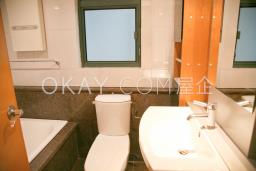 80 Robinson Road image 6