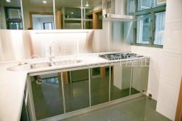 80 Robinson Road image 9